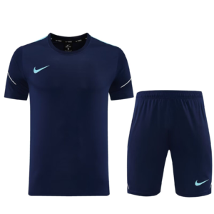CONJUNTO DE ENTRENAMIENTO NIKE