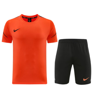 CONJUNTO DE ENTRENAMIENTO NIKE