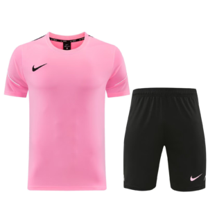 CONJUNTO DE ENTRENAMIENTO NIKE
