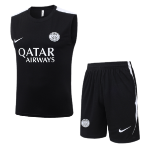 CONJUNTO DE ENTRENAMIENTO PSG 26/27