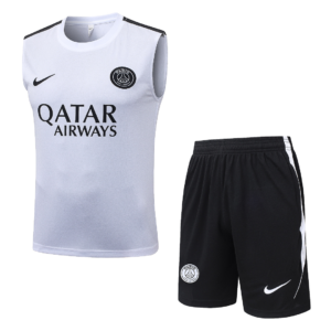 CONJUNTO DE ENTRENAMIENTO PSG 26/27
