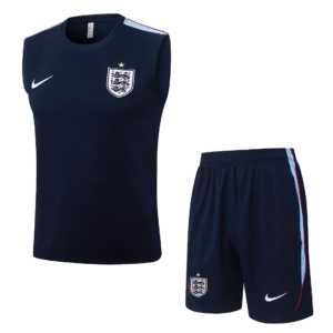 CONJUNTO DE ENTRENAMIENTO INGLATERRA 2026