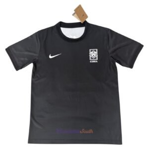 CAMISETA ENTRENAMIENTO COREA DEL SUR x G-DRAGON 2026 VERSIÓN FAN