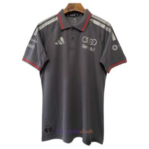 AUDI POLO 2026