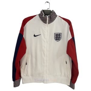 CORTAVIENTOS INGLATERRA
