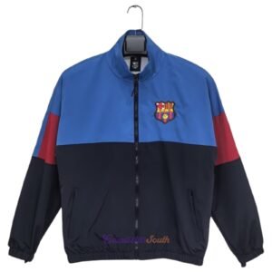 CORTAVIENTOS RETRO BARCELONA 1899