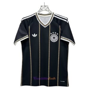 CAMISETA CONCEPTO ALEMANIA VERSIÓN FAN