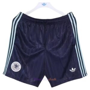 SHORTS CONCEPTO ALEMANIA