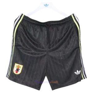 SHORTS CONCEPTO JAPÓN
