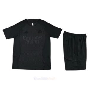 CONJUNTO DE ENTRENAMIENTO REAL MADRID 26/27