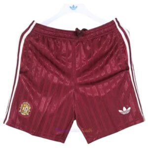 SHORTS CONCEPTO ESPAÑA