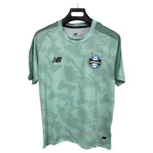 CAMISETA ENTRENAMIENTO GREMIO 2026 VERSIÓN FAN