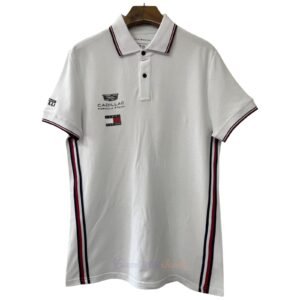 CADILLAC POLO 2026