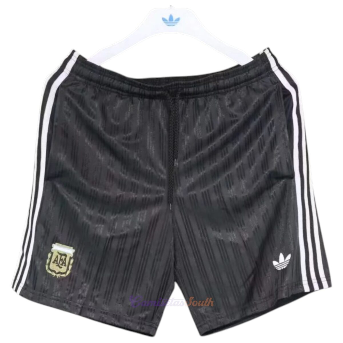 SHORTS CONCEPTO ARGENTINA