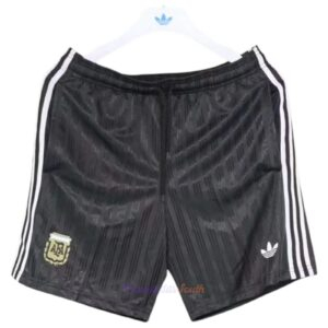 SHORTS CONCEPTO ARGENTINA
