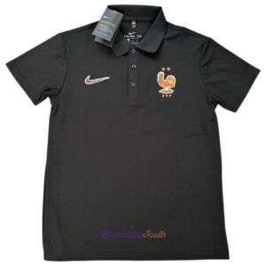 POLERA POLO FRANCIA