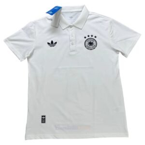 POLERA POLO ALEMANIA