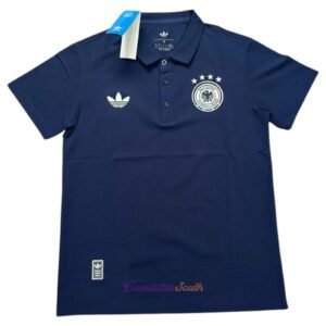 POLERA POLO ALEMANIA