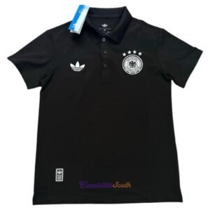 POLERA POLO ALEMANIA