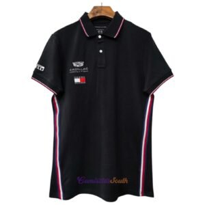 CADILLAC POLO 2026