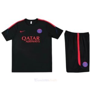 CONJUNTO DE ENTRENAMIENTO PSG 26/27