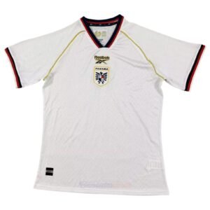 CAMISETA TERCERA EQUIPACIÓN PANAMÁ 2026 VERSIÓN FEMENINA