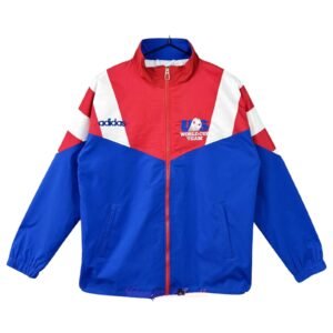 CORTAVIENTOS RETRO ESTADOS UNIDOS 1994