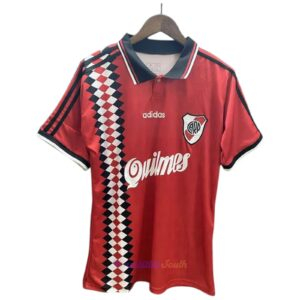 CAMISETA CONCEPTO RIVER PLATE 1994