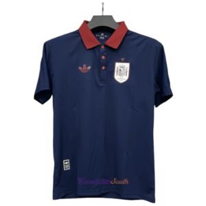 POLERA POLO ESPAÑA
