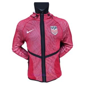 CORTAVIENTOS ESTADOS UNIDOS