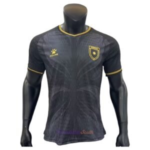 CAMISETA TERCERA EQUIPACIÓN JORDAN 2026 VERSIÓN JUGADOR