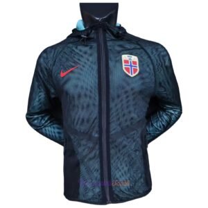 CORTAVIENTOS NORUEGA