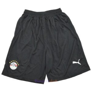 SHORTS PRIMERA EQUIPACIÓN EGIPTO 2026