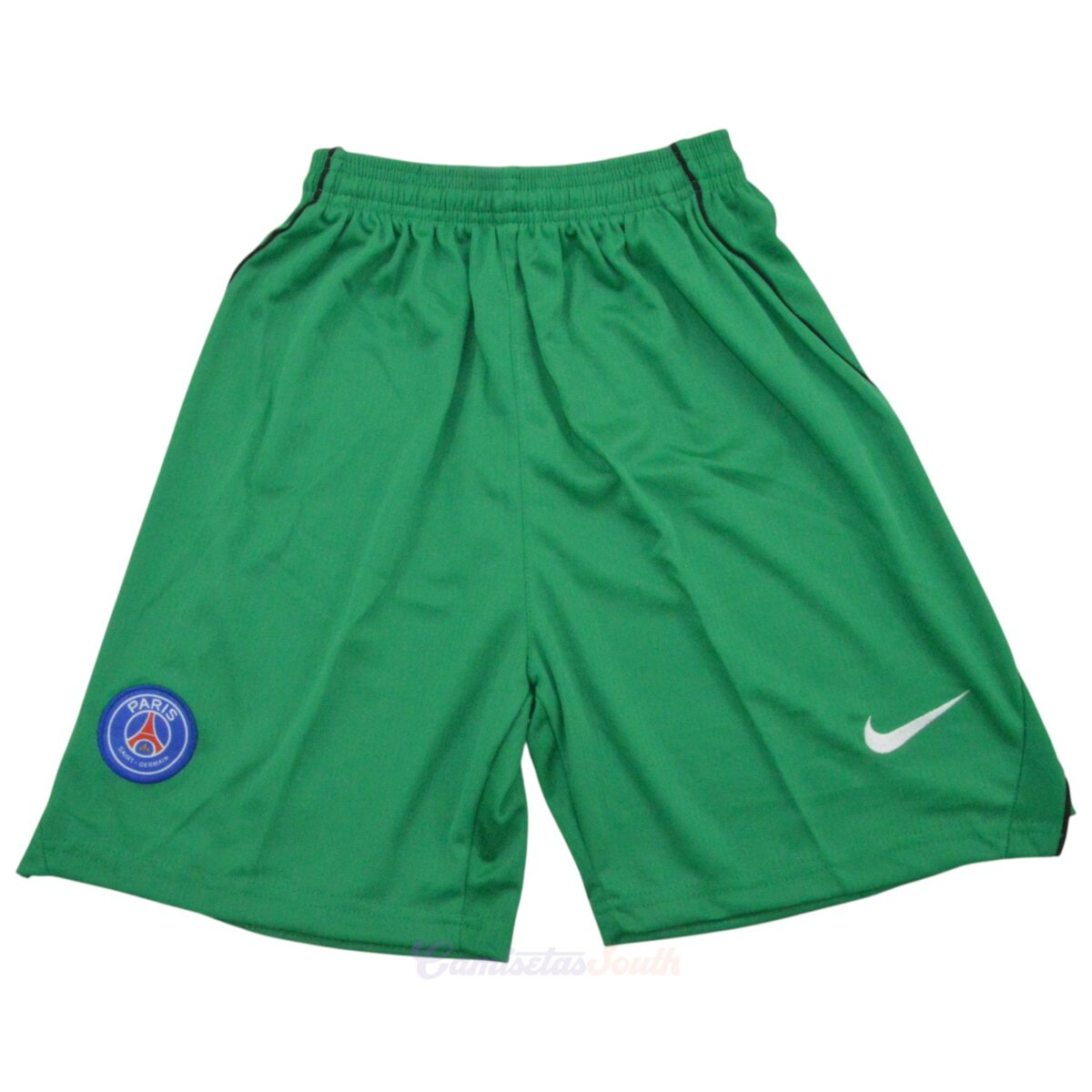 SHORTS ARQUERO PSG 2026/27