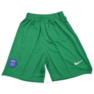 SHORTS ARQUERO PSG 2026/27