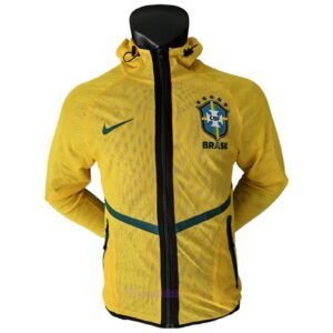 CORTAVIENTOS BRASIL