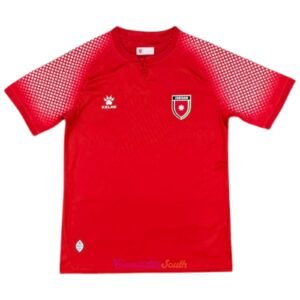 CAMISETA SEGUNDA EQUIPACIÓN JORDAN 2026 VERSIÓN FAN