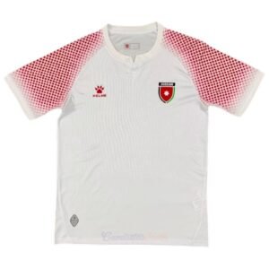 CAMISETA PRIMERA EQUIPACIÓN JORDAN 2026 VERSIÓN FAN
