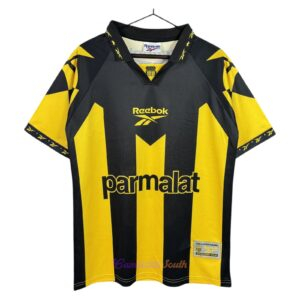 CAMISETA PRIMERA EQUIPACIÓN PEÑAROL 1998/99