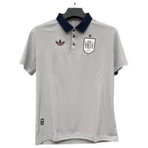POLERA POLO ESPAÑA
