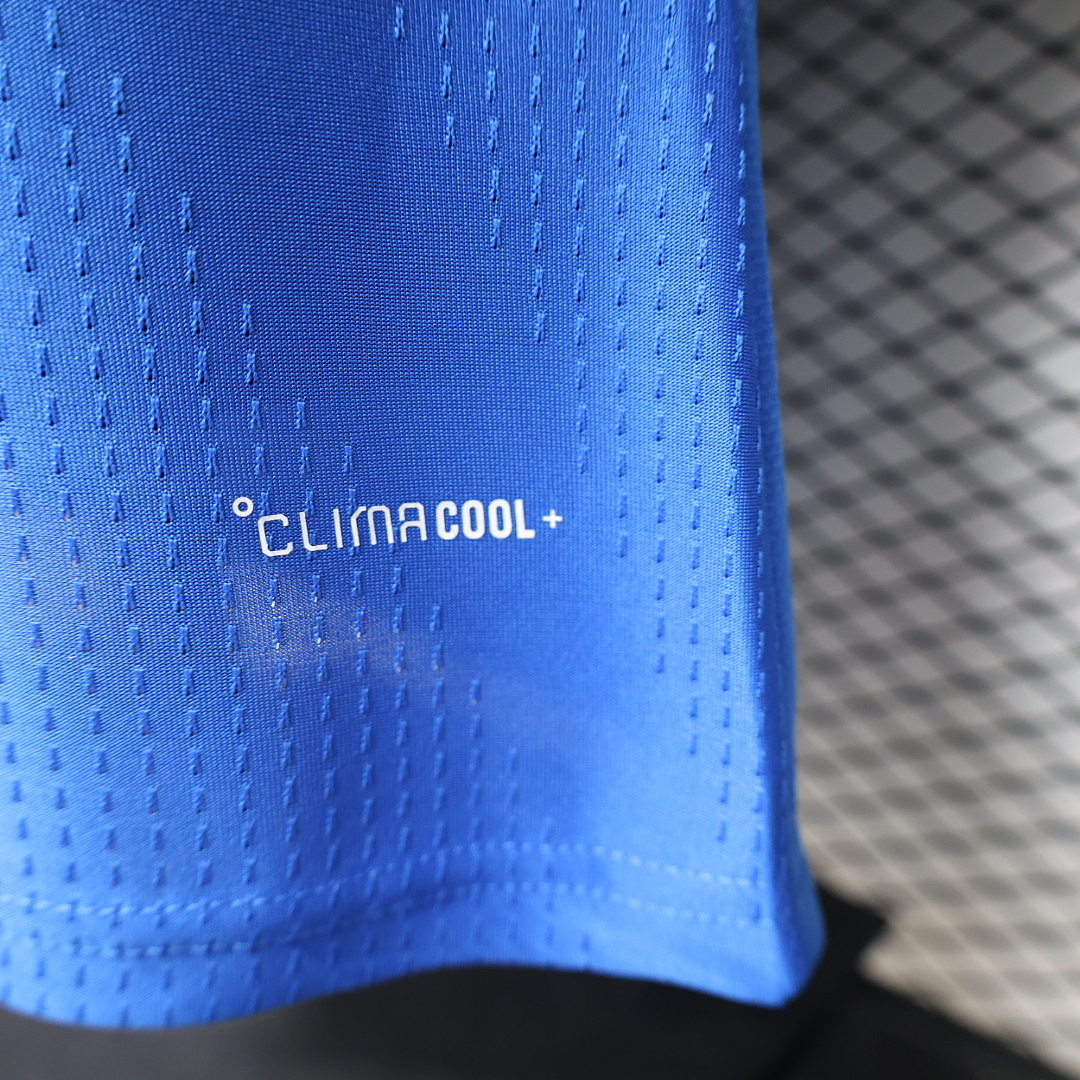 CAMISETA CONCEPTO MANCHESTER UNITED 2026/27 VERSIÓN JUGADOR - Imagen 8