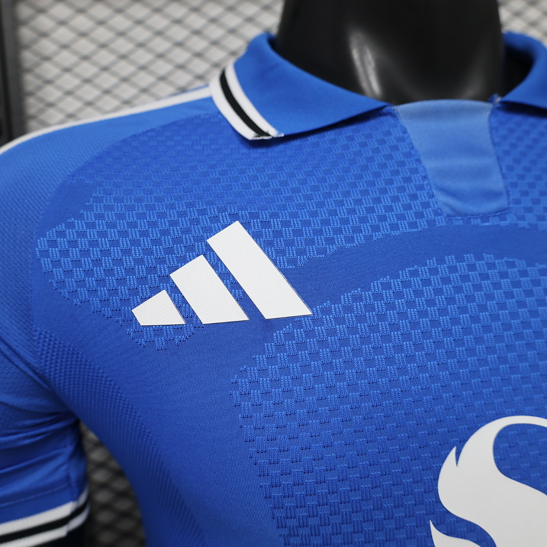 CAMISETA CONCEPTO MANCHESTER UNITED 2026/27 VERSIÓN JUGADOR - Imagen 3