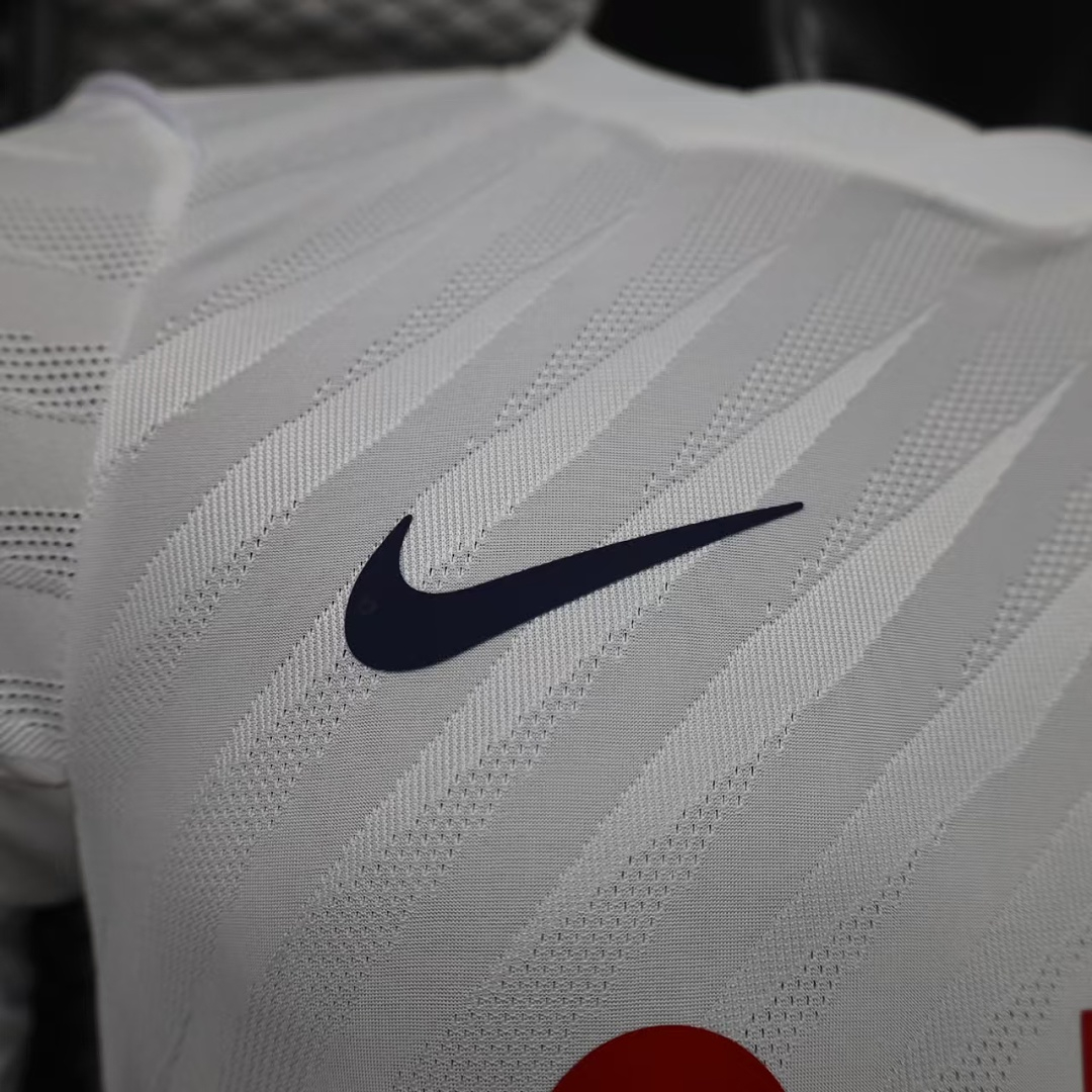 CAMISETA PRIMERA EQUIPACIÓN TOTTENHAM 2026/27 VERSIÓN JUGADOR - Imagen 3
