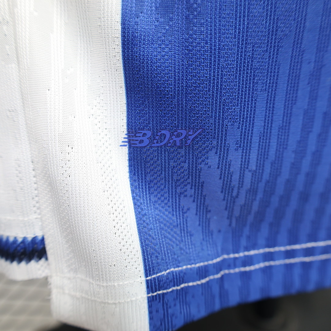 CAMISETA PRIMERA EQUIPACIÓN FC PORTO 2026/27 VERSIÓN JUGADOR - Imagen 8