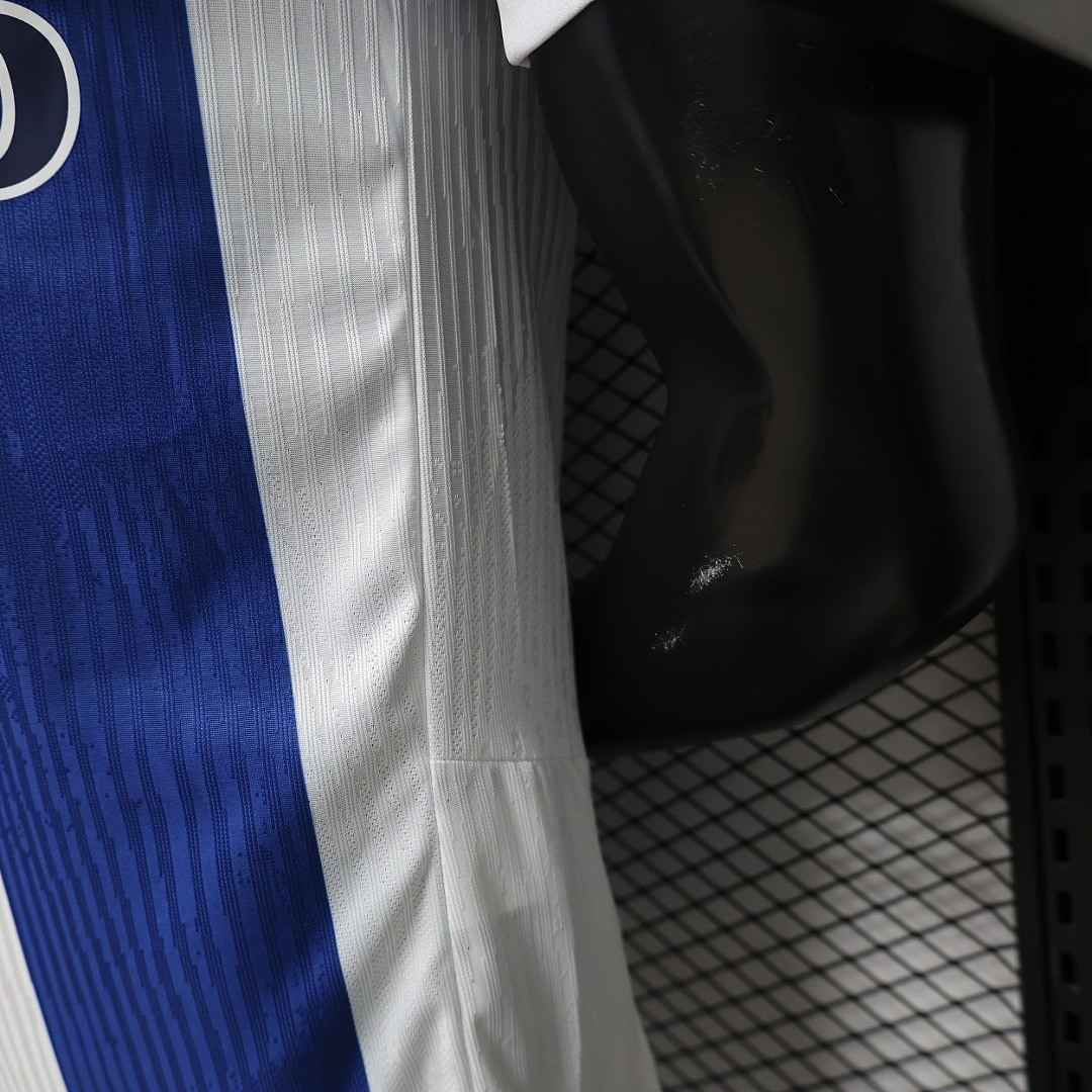 CAMISETA PRIMERA EQUIPACIÓN FC PORTO 2026/27 VERSIÓN JUGADOR - Imagen 7
