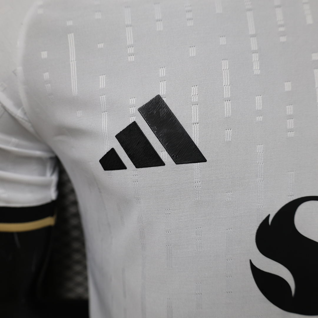 CAMISETA CONCEPTO MANCHESTER UNITED 2026/27 VERSIÓN JUGADOR - Imagen 2