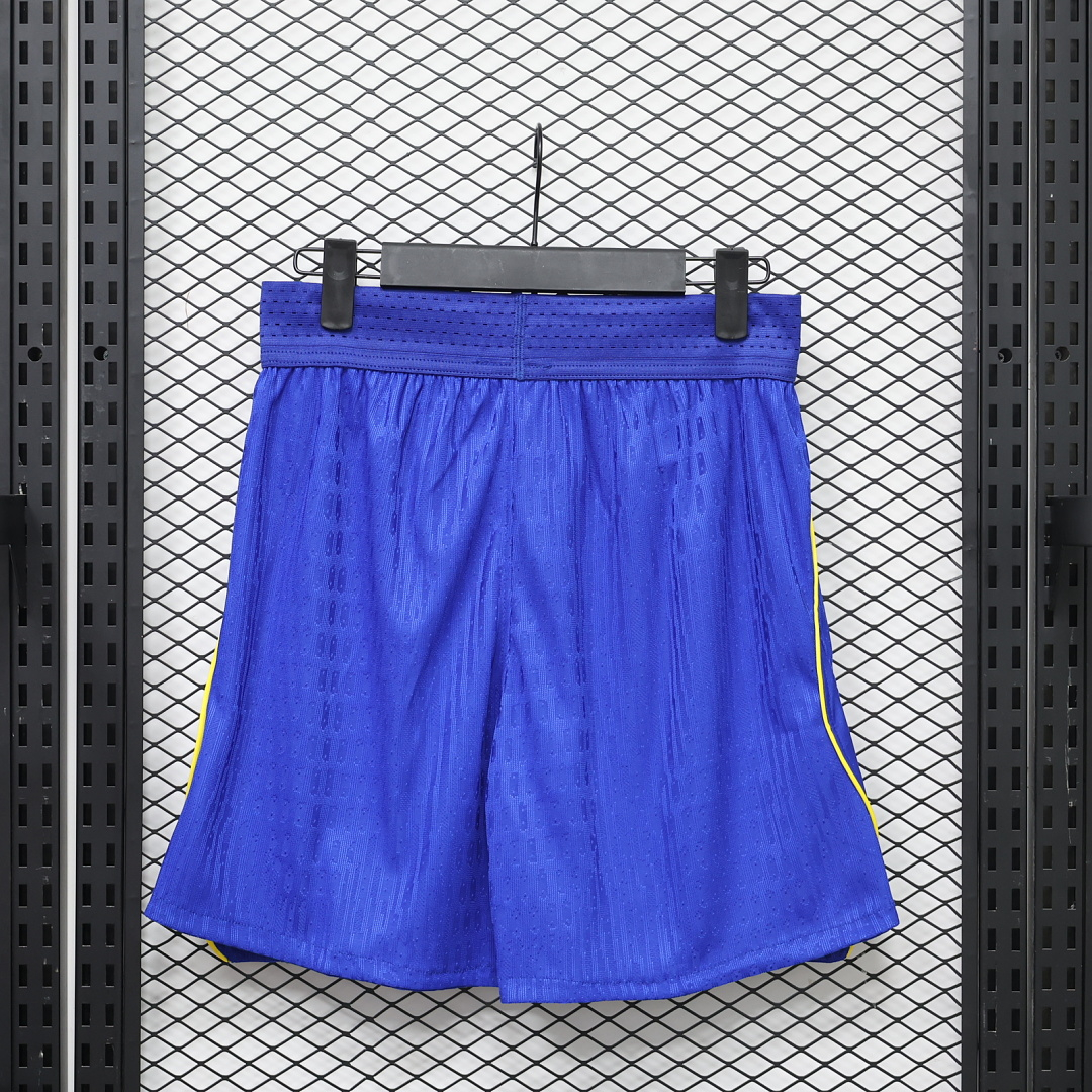 SHORTS PRIMERA EQUIPACIÓN CHELSEA 2026/27 VERSIÓN JUGADOR - Imagen 6