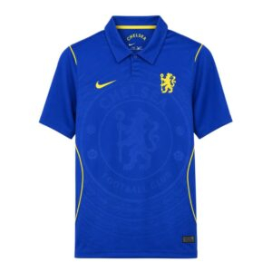 CAMISETA PRIMERA EQUIPACIÓN CHELSEA 2026/27 VERSIÓN FAN