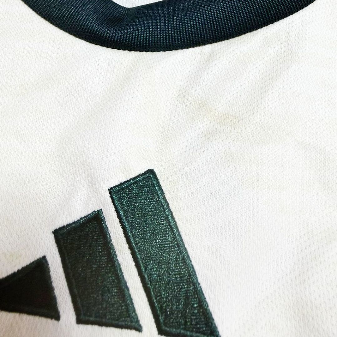CAMISETA TERCERA EQUIPACIÓN CELTIC FC 2026/27 VERSIÓN FAN - Imagen 2