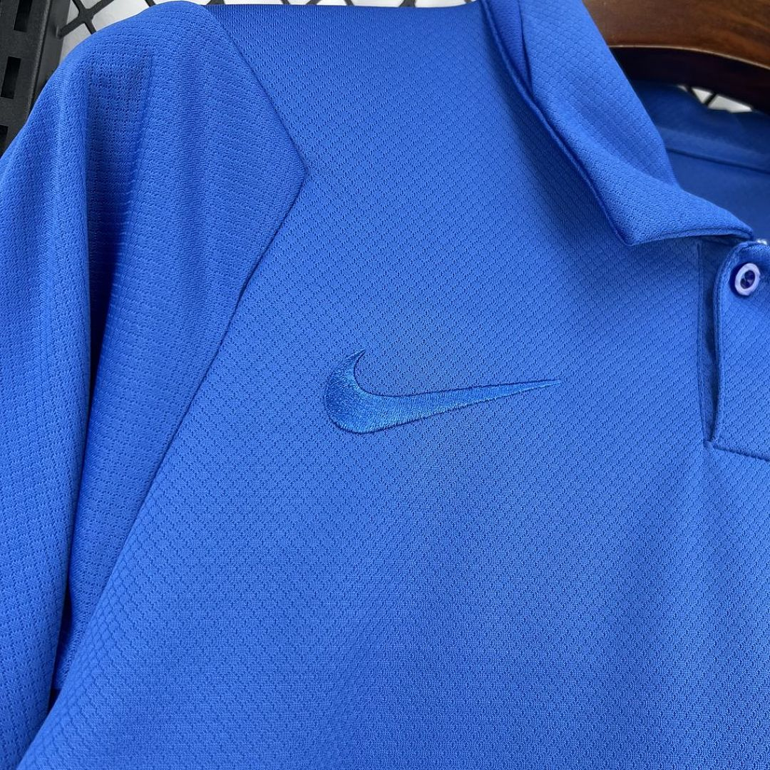 CAMISETA ANIVARSARIO BRIGHTON 2026/27 VERSIÓN FAN - Imagen 3